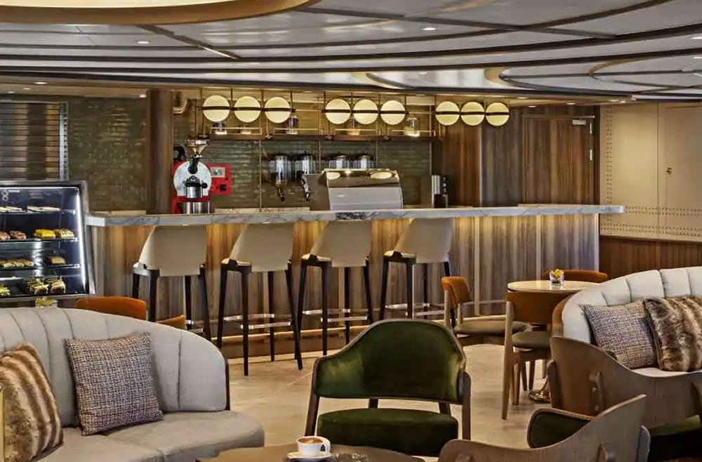 Photo Seabourn Pursuit5