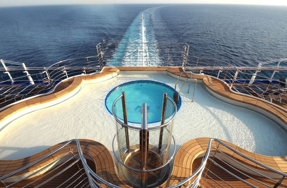 Photo Regal Princess1