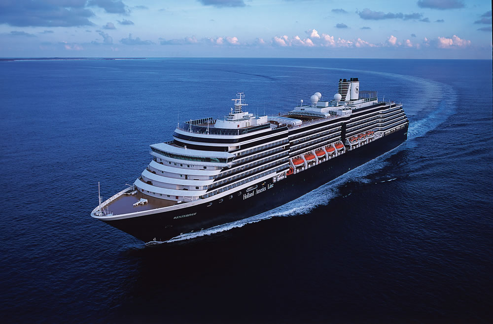Photo Westerdam12
