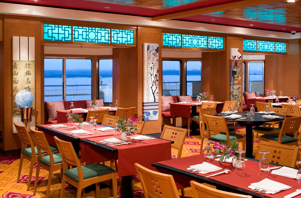 Photo Norwegian Pearl2