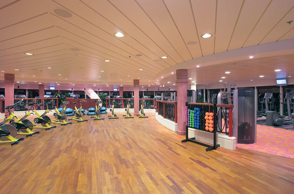 Photo Jewel of the Seas17