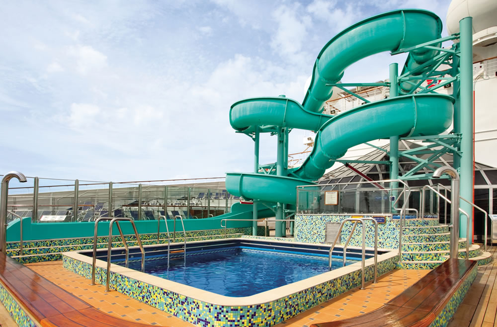 Photo Carnival Valor1