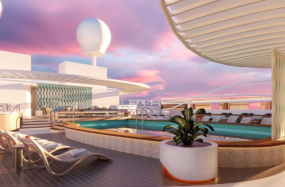 Photo Star Princess5