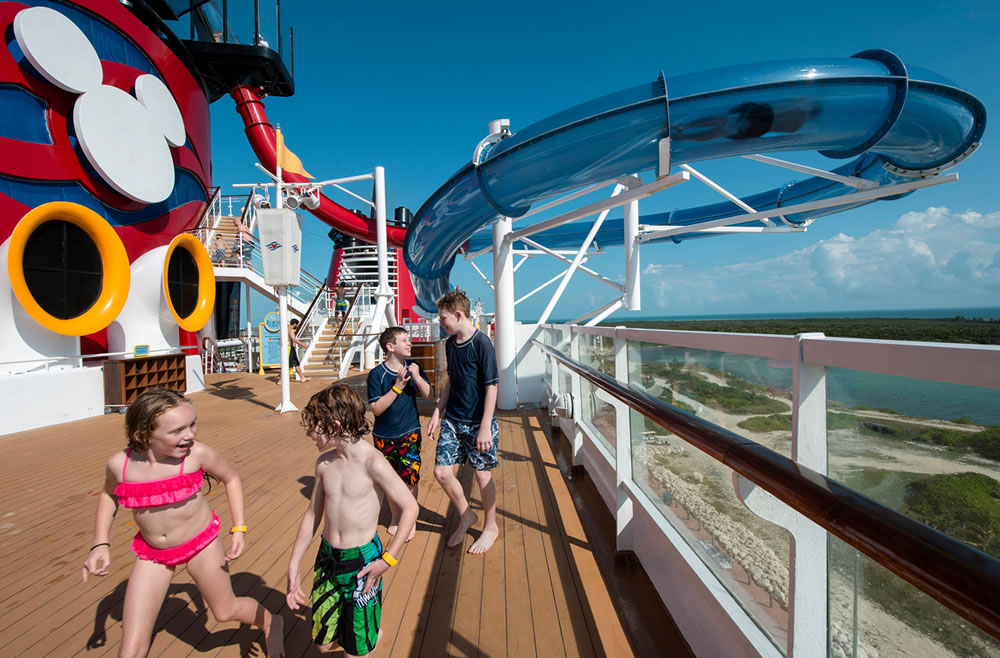 Photo Disney Magic4