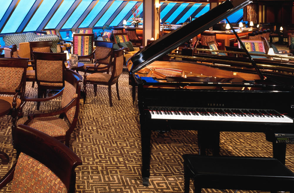 Photo Serenade of the Seas4