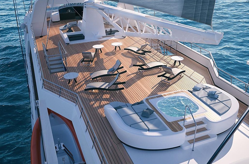 Photo Le Ponant3