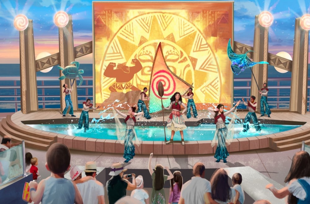 Photo Disney Adventure12