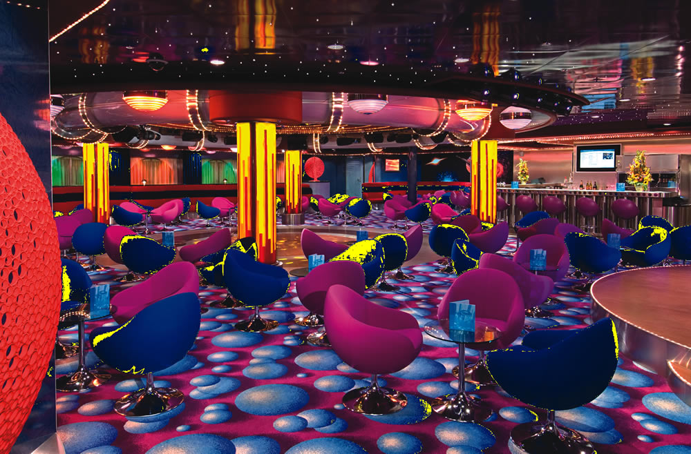 Photo Norwegian Jewel2