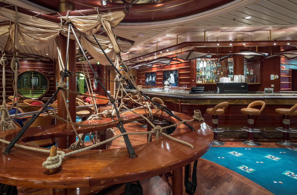 Photo Voyager of the Seas5