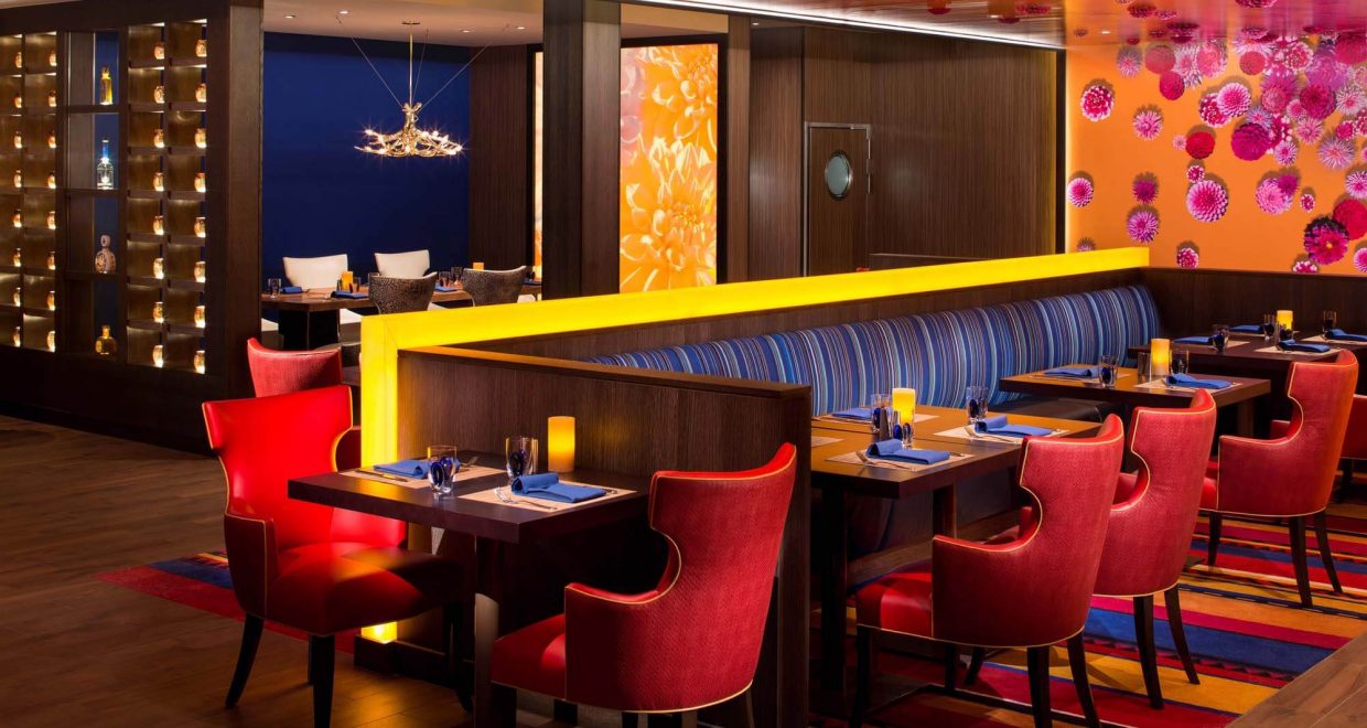 Photo Navigator of the Seas8