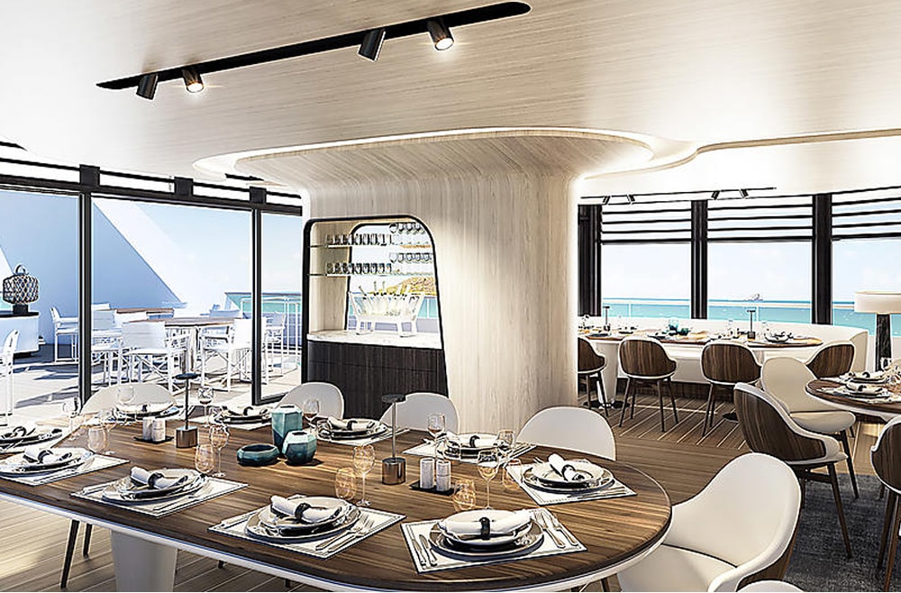 Photo Le Ponant1