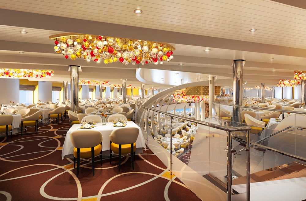 Photo Koningsdam19