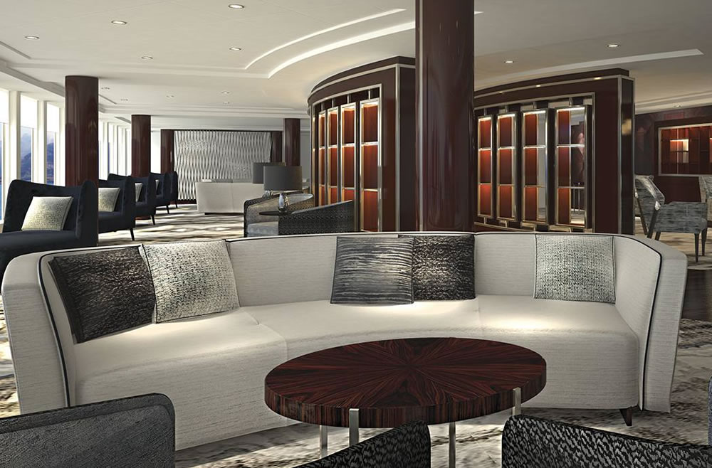 Photo Norwegian Bliss1