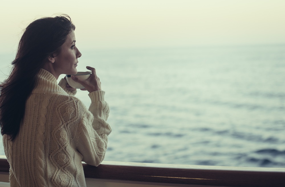 Photo Grand Princess3