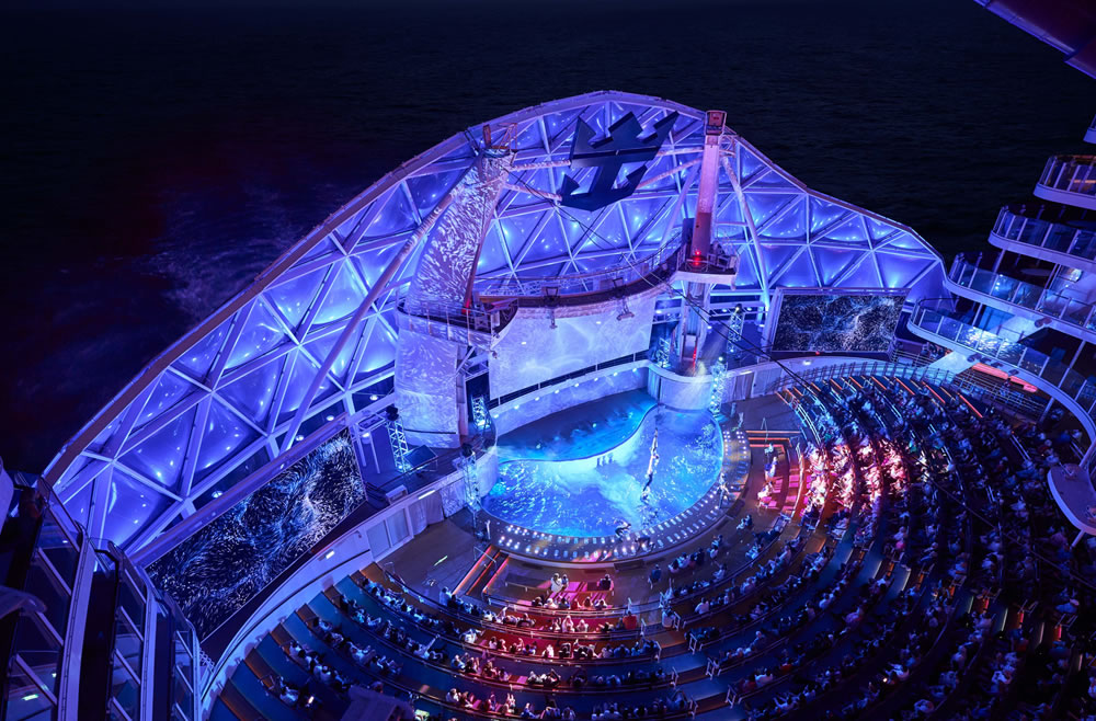 Photo Utopia of the Seas2