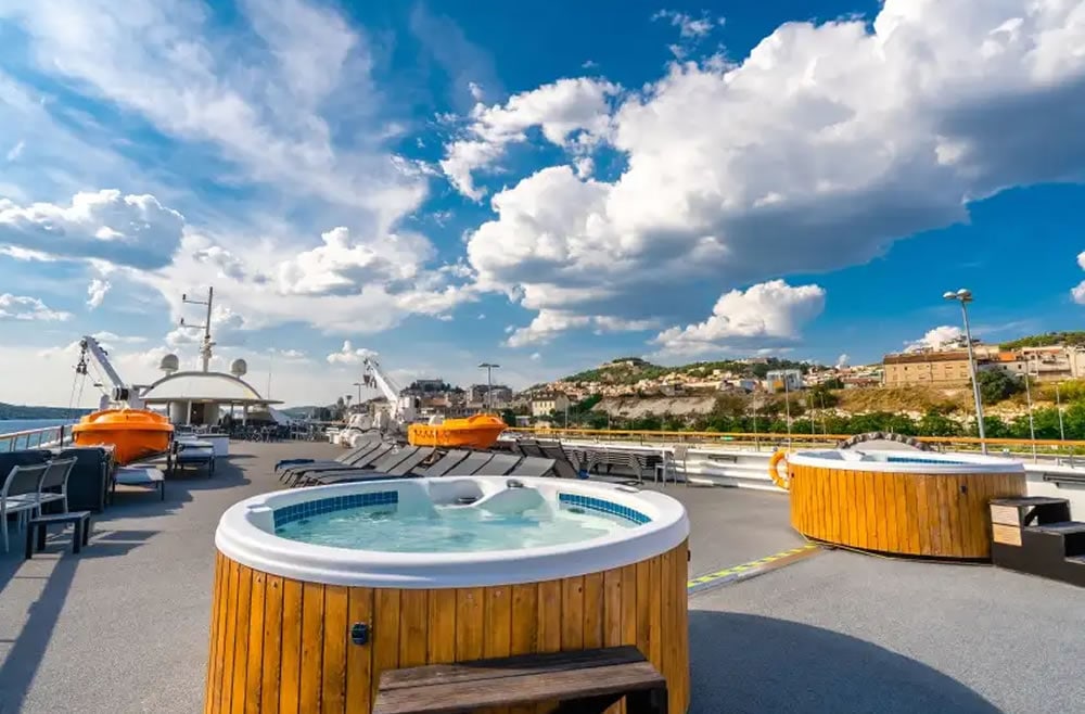 Photo MS Belle de l Adriatique6