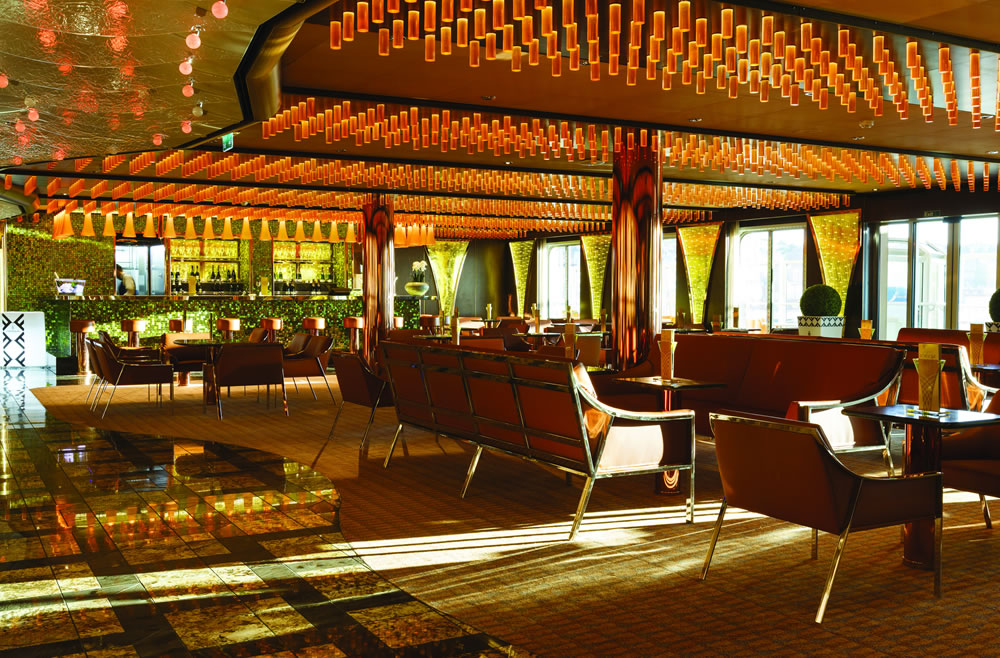 Photo Costa Diadema3