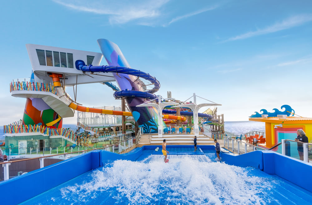 Photo Legend of the Seas6