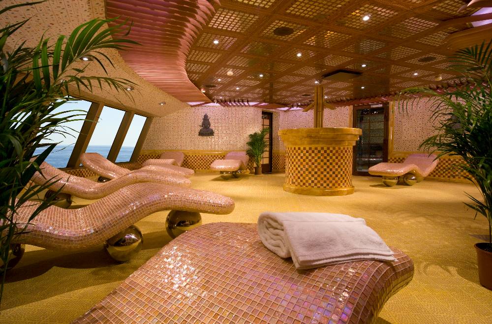 Photo Carnival Dream25