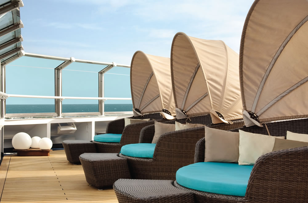 Photo Carnival Valor5