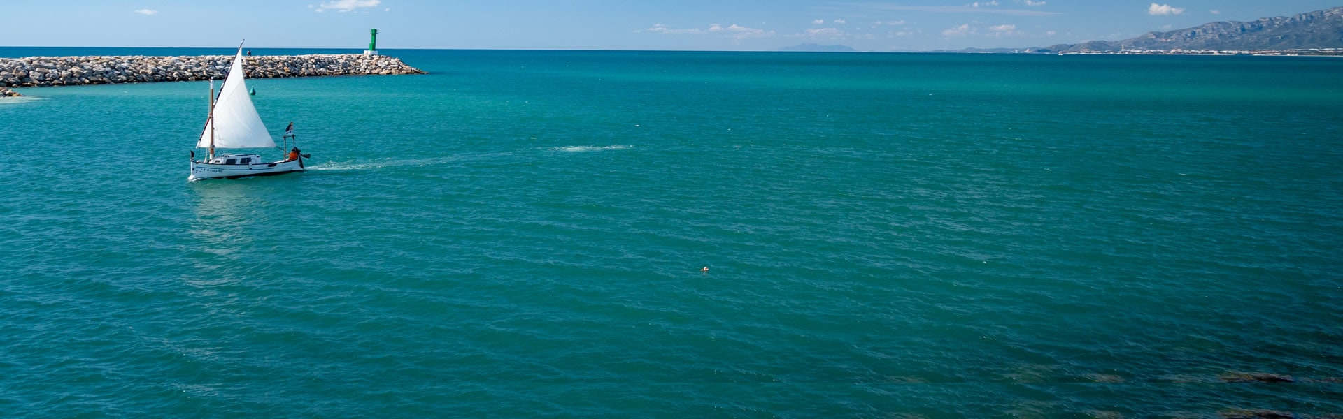 Voyages Cambrils partir de 264|Vacances au meilleur prix|Logitravel Voyages Cambrils partir de 264|Vacances au meilleur prix|Logitravel
