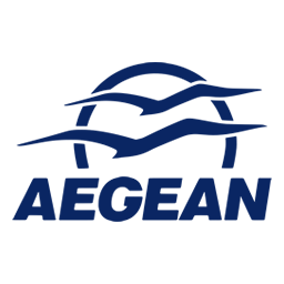 Vols de AEGEAN