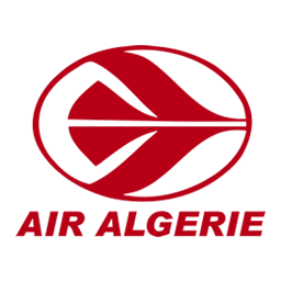 Vols de AIR ALGERIE