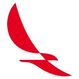 Vols de AVIANCA