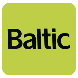 Vols de AIR BALTIC