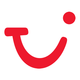 Vols de THOMSONFLY