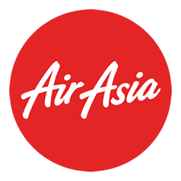 Vols de THAI AIRASIA