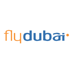 Vols de FLYDUBAI