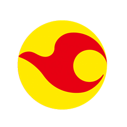 Vols de TIANJIN AIRLINES