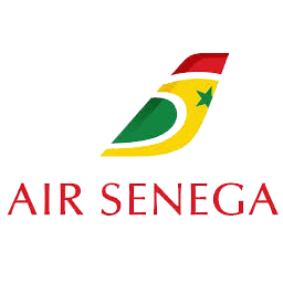 Vols de Air Senegal