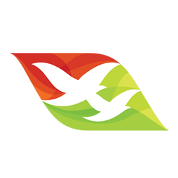Vols de AIR SEYCHELLES