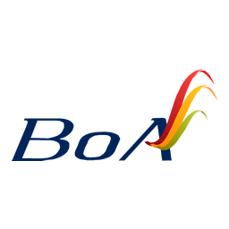 Vols de BOLIVIANA DE AVIACIÓN