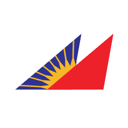 Vols de PHILIPPINE AIRLINES