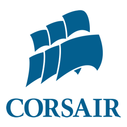 Vols de CORSAIR