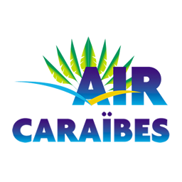 Vols de AIR CARAIBES