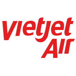 Vols de VIETJET AIR