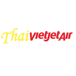 Vols de THAI VIETJET