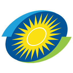 Vols de RWANDAIR EXPRESS