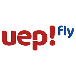 Vols de UepFly