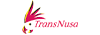 TRANSNUSA