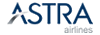 Astra Airlines
