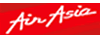 Airasia