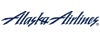ALASKA AIRLINES