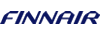 FINNAIR