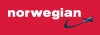 Norwegian Air UK