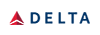 DELTA 